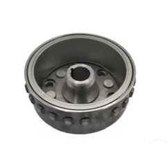 Rotor magnétique de volant moteur 31110-010-0000 pour quad Hisun 800CC HS800 EFI UTV