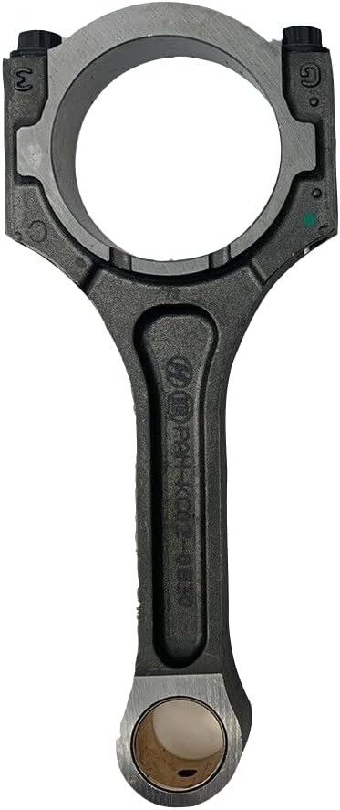 Bielle de moteur 23510-3CFA0 pour Hyundai Santa Fe Kia Sedona 3,3 L