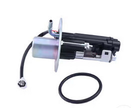 Pompe à carburant 15100-35F30 pour moto Suzuki GSXR1000 SV650 SV1000 2003-2004