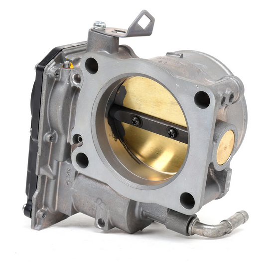 Corps de papillon électronique 164005J6A01 pour Honda Pilot, Odyssey, Ridgeline, Passport et Acura MDX 3.0L et 3.5L (2016-2023)