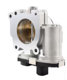 Corps de papillon 217-2914 12603897 pour Chevrolet Cobalt HHR Malibu 2007-2011