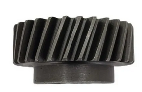 Galerie — image 2
