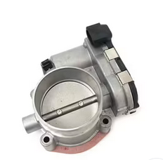 Corps de papillon 12589056 pour Buick Allure, LaCrosse, Rendezvous et Cadillac CTS, SRX et STS - Remplace Bosch 0280750202