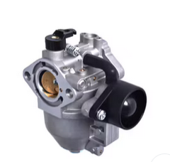 Carburateur 15004-0833 pour moteur Kawasaki FJ180V FJ180V-AM00 FJ180V-AM11 FJ180V-AM12 FJ180V-AM17