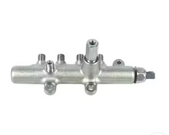 Tuyau d'injection haute pression Common Rail 8-98228475-0 pour moteur Isuzu 4JK1 4JK1-TCX 4JJ1-TCX D-Max Rodeo