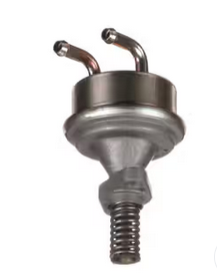 Pompe à essence mécanique M6798 SP1352MP pour Chevrolet Chevette 1.2L 1.4L 1976-1978