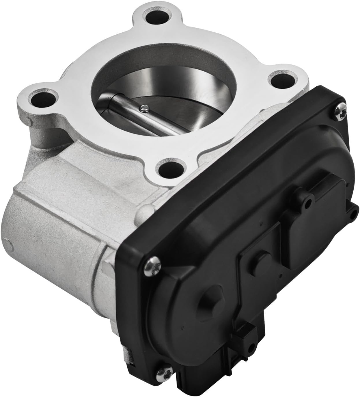 Corps de papillon 6D3-13750-00-00 pour Yamaha VX110 AR210 SR210 SX210 2005-2011