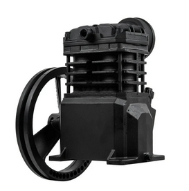 Pompe de compresseur d'air 2 CV pour Campbell Hausfeld VT4823