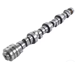 Arbre à cames 53022372AA pour Chrysler 300, Jeep Grand Cherokee, Dodge Charger, Challenger et Durango (2009-2024)