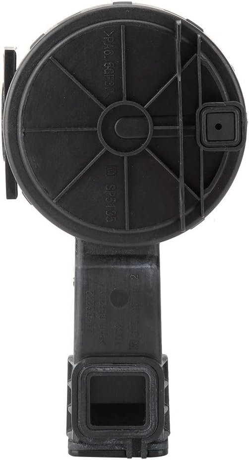 Galerie — image 4