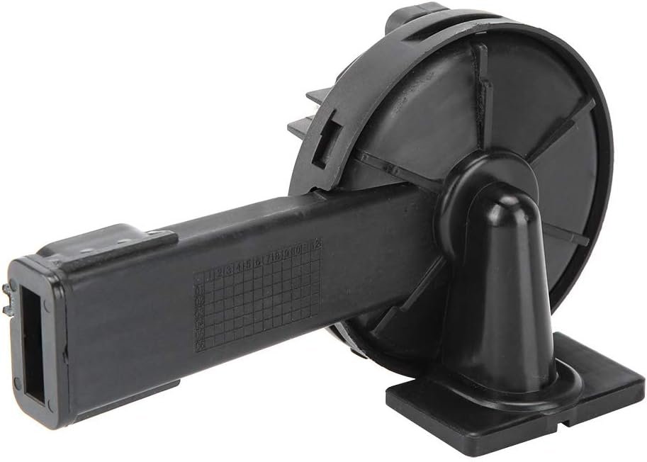 Culbuteur d'arbre à cames de soupape moteur 55558118 pour Chevrolet Aveo Cruze Sonic 2009-2014