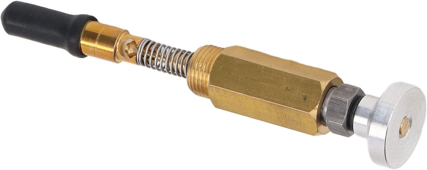 Kit de suppression de câble de starter de carburateur 16012-1055 pour motos Kawasaki KLX650R Prairie 400 et Arctic Cat 250, 300, 400 et 500