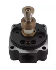 Rotor de tête Bosch 1 468 336 394 adaptable pour pompe d'injection de carburant VE 6/11L