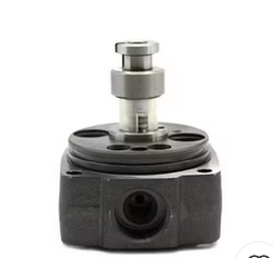 Rotor de tête de rechange Bosch 9461629131 146403-7920 pour pompe d'injection de carburant VE (4/11R)