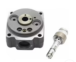 Rotor de tête de pompe d'injection de carburant VE 146400-8821 pour moteur Kia Isuzu 4FC1