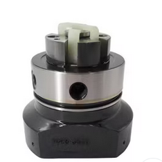 Rotor de tête de rechange Delphi Lucas 9050-222L 6/7R pour pompe d'injection de carburant DP200