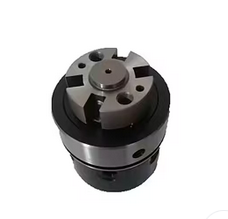 Rotor de culasse à 6 cylindres 7180-655L pour moteur Perkins