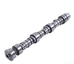 Arbre à cames 14200-RGW-A02 pour Honda Odyssey 2008-2017 Pilot 2009-2015 3.5L V6