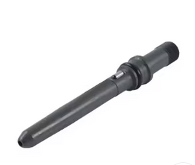 Connecteur d'alimentation d'injecteur de carburant 3975703 pour moteur Cummins ISB6.7 ISD6.7 ISBE QSB4.5 QSB6.7 Hyundai 110D-7E HL730-7A HL760-9 R140W-9 R210LC-9