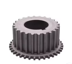 Poulie de distribution de vilebrequin 13521-74040 pour Toyota Camry Celica MR2 RAV4 Solara