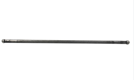 Galerie — image 1