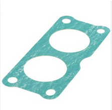 Joint de carburateur 16221-Z6L-000 pour moteur Honda EB10000 GX630 GX660 GX690 GXV630R GXV660R GXV690RH