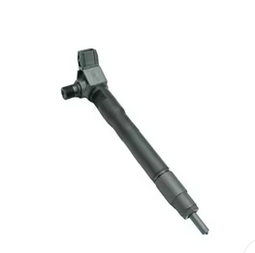 Injecteur de carburant S560-13H50A S550-13H50 pour Mazda 2 3 CX-3 CX-5