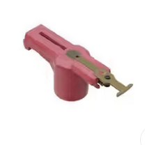 Rotor 19102-76012-71 pour moteur Toyota 5R chariot élévateur SX