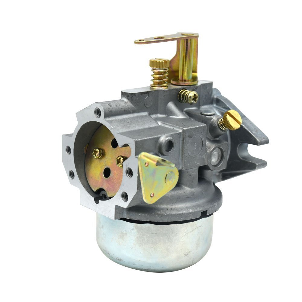 Carburateur 4585301 4585309 pour moteur Kohler K241 K341 K321 M16, tracteur John Deere 214 300 312 314 316
