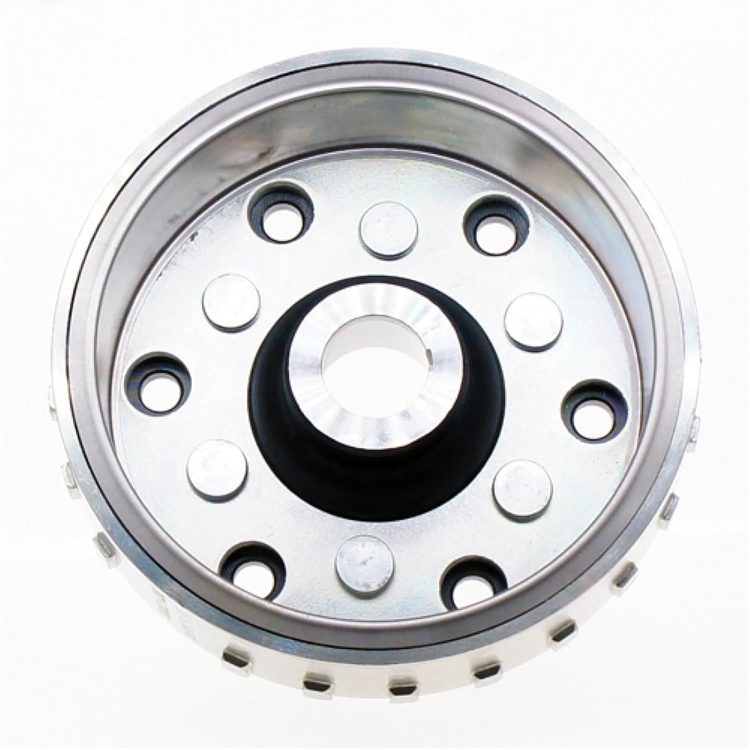 Rotor de volant moteur 0GR0-031000-1000 pour CFMoto ATV CForce 500 UTV ZForce UForce 1000