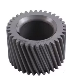 Pignon de vilebrequin 1A081-24110 pour moteur Kubota D1703 V2203 V2403 Excavateur KX033-4 KX121-3 KX161-3 KX91-3 Tracteur L2501D L3130DT