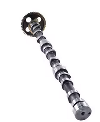 Arbre à cames avec engrenage 32B05-00100 pour moteur Mitsubishi S6S S6S-T