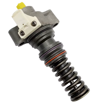 Pompe d'injection de carburant 1827043 pour moteur Paccar MX11 MX13 DAF Truck XF106