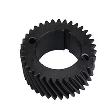 Pignon de vilebrequin 13521-78300-71 pour moteur Toyota 11Z 12Z 1Z chariot élévateur 5FD20-70 5FDF20-30 5FDU20-30