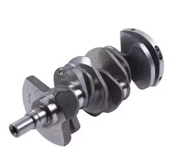Vilebrequin 23110-39500 pour Kia Sorento Sedona Hyundai Santa Fe XG350 3.5L V6 2002-2006