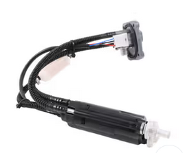 Pompe à essence 79707088400 pour KTM 150 250 350 450 500 EXC SX-F XC-F XCF-W 2009-2022