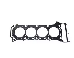 Joint de culasse 6BH-11181-00-00 pour moto Yamaha Jet Ski FX HO SHO VXR VXS FZR FZS 1.8L