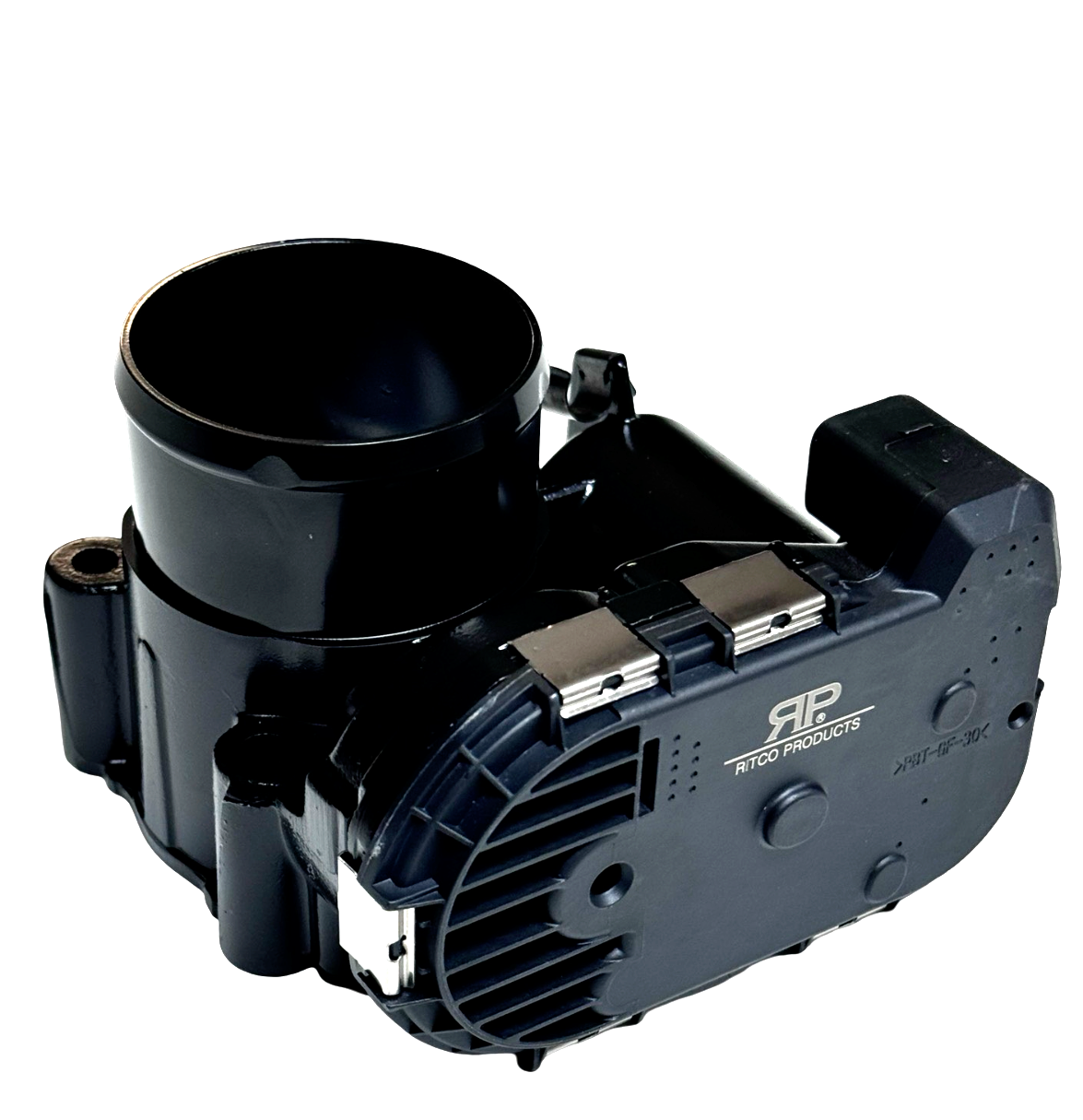 Corps de papillon 420893144 pour jet ski Sea-Doo GTI GTR GTS Spark 2/3 Up 900 HO