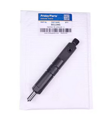 Injecteur de carburant 8011945 775724 pour moteur marin Iveco 8061 SRM 30