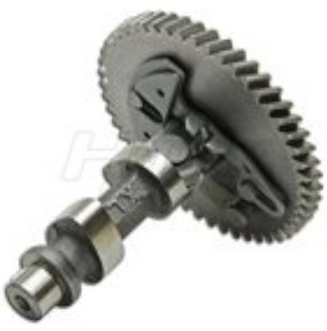 Ensemble arbre à cames 14100-ZE2-W01 pour moteur Honda GX240
