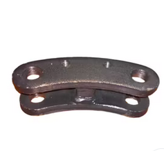 Bielle de direction A371076 pour chariot élévateur Doosan D20G D25G D30G G20G G25G G30G