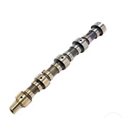 Arbre à cames 6655384 4198305 pour moteur Kubota V2203 Bobcat Loader 753 763 773