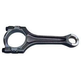 Bielle 4893604AA pour Jeep Grand Cherokee 2021-2024 l4 2.0L