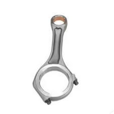 Bielle 059198401H pour Audi A6 A7 A8 Q5 Q7 Volkswagen Touareg