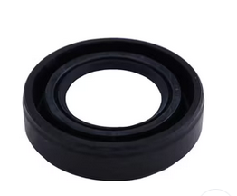 Joint de manchon de pompe d'injecteur de carburant 02/801207 pour moteur ISUZU 4JJ1 4HK1 JCB Excavator JS130LC JS145HD JS160 JS175W JS190 JS200 JS210 JS235 JS240 JS260 JS290 JS330