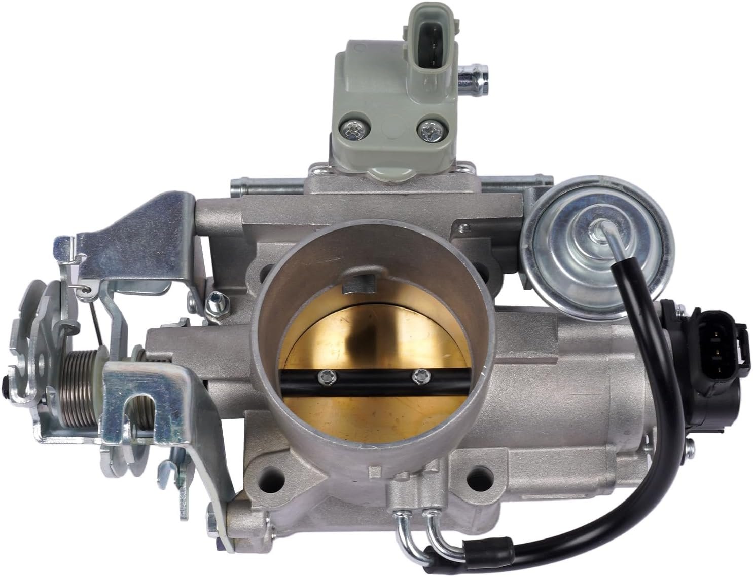 Corps de papillon 22210-62220 pour Toyota 4Runner T100 Tacoma 3,4 L 1995-2004