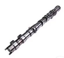 Arbre à cames de distribution d'admission 2710501401 pour Mercedes-Benz C250 SLK250 1,8 L L4 2012-2015