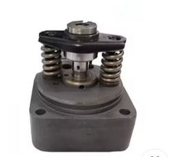 Tête de rotor de pompe d'injection Bosch 1468334992 de rechange pour camion, tracteur et moissonneuse-batteuse