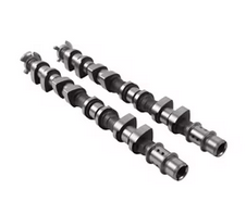 Kit d'arbre à cames d'admission et d'échappement 55571921 55571923 pour Chevrolet Cruze Sonic LUW 1,8 L 2008-2018