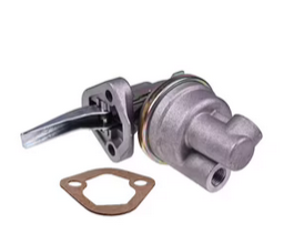Pompe de transfert de carburant 4983585 3966156 3970882 pour moteur Cummins 4B4.5 ISB4.5